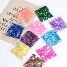 �òʲ�Ҏ�t��Ƭ�����Ʒ�W�۽��[��ؐ�������b�S��ֱ�����l