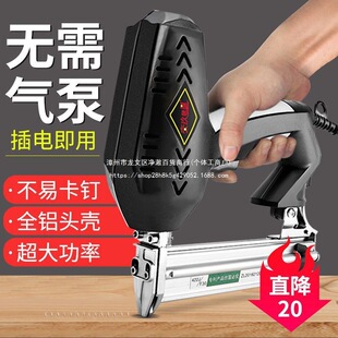 늄�ᔘ�f30ֱᔓ�ľ����ᔌ��Ø��������ᔘ���������늹���