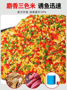 �ڿӾ��״�C����ɫ�����~��F�w������ճ�����D����~Ұ��a�~��