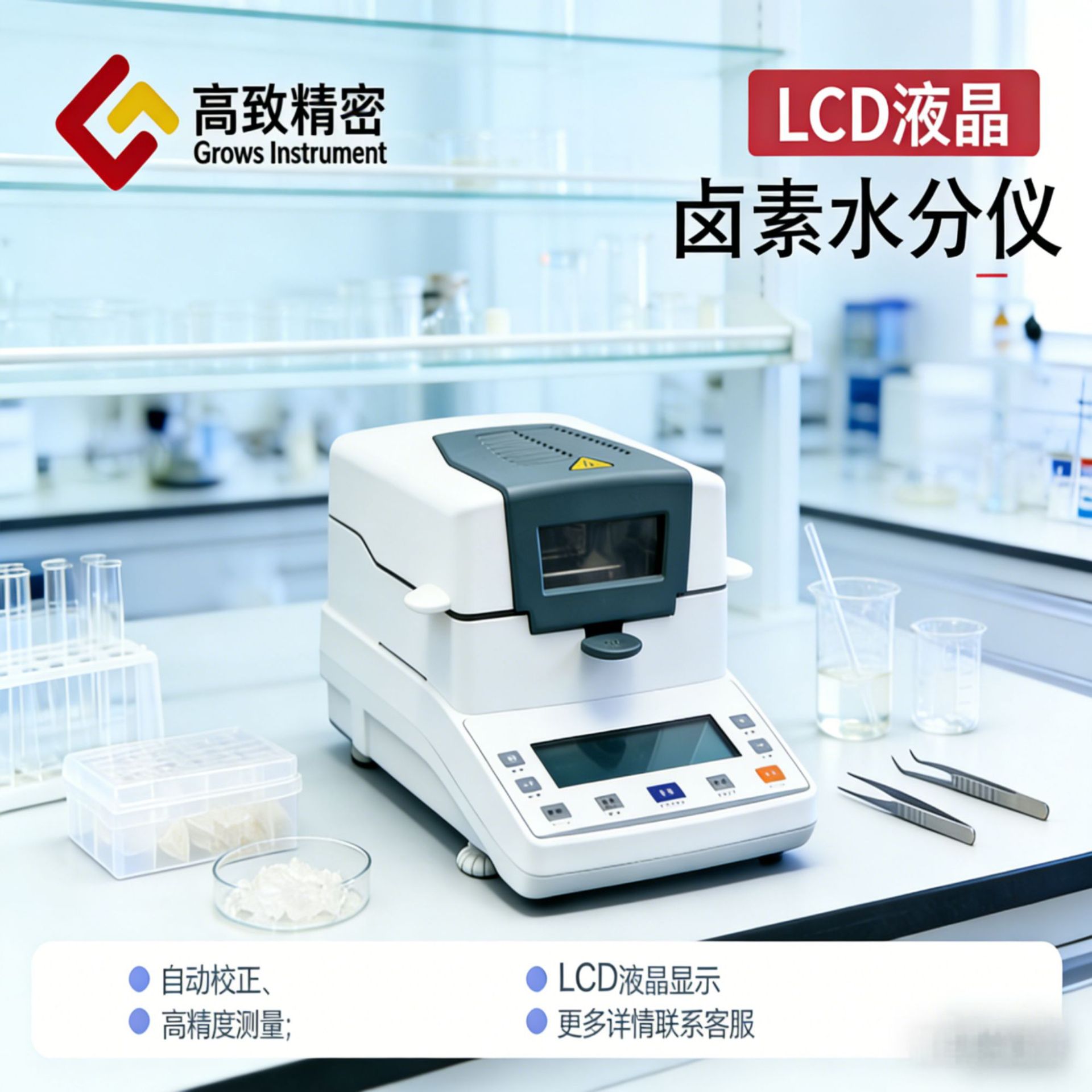 XQϵ��±��ˮ�ּ���� ˮ�ݲ����� ����ˮ�ּ����XQ-100