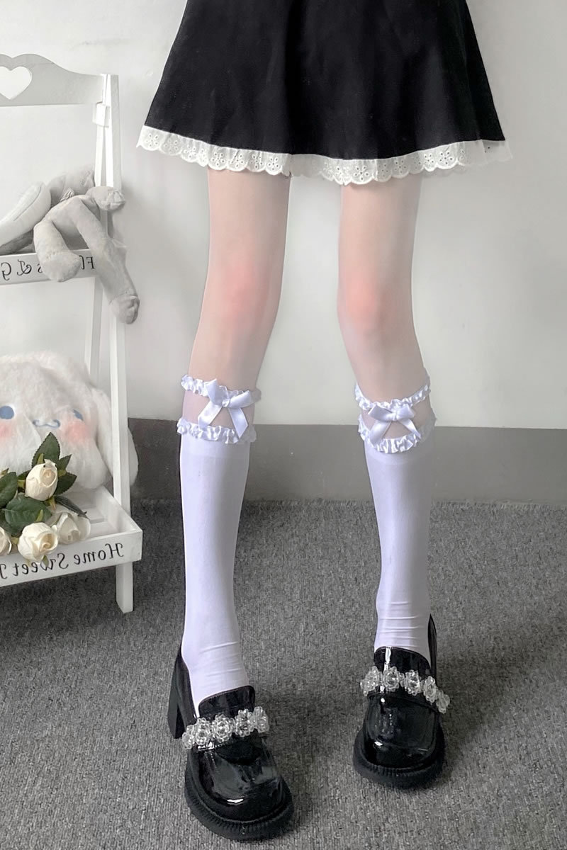 i2uUjf6mxdTrdS49SAR2xNICZo3KvwFJ81vV