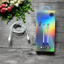 �����R L32 C-C��는����� 120W �m��ip15 �Pӛ�� typec TO type-