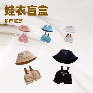 17cm�޻������������bPPADA���ǘ˱�����ѝ�O��ñ���湫�ГQ�b��