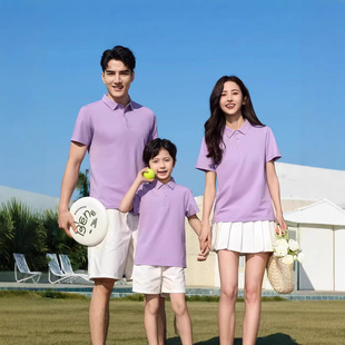 ���_�{���w���H���bT�������׃��@����ļ��׎�����������polo��