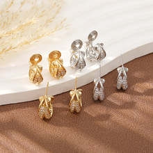 �¿�߼��НM�����CȦ���Ů�p�ݚ��|�r�аٴ�����P���A���