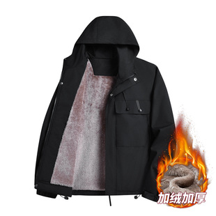 �׵�ƽ䁼�ɫ�ӽq�_�h���ɴ�a��ů�A����DSA157B-AJ233-P90