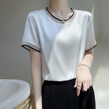 �ļ��¿�Ů�b�ذ�ɣ�Q�z�A�I������z����T����ɫ���Ě��|����Ů