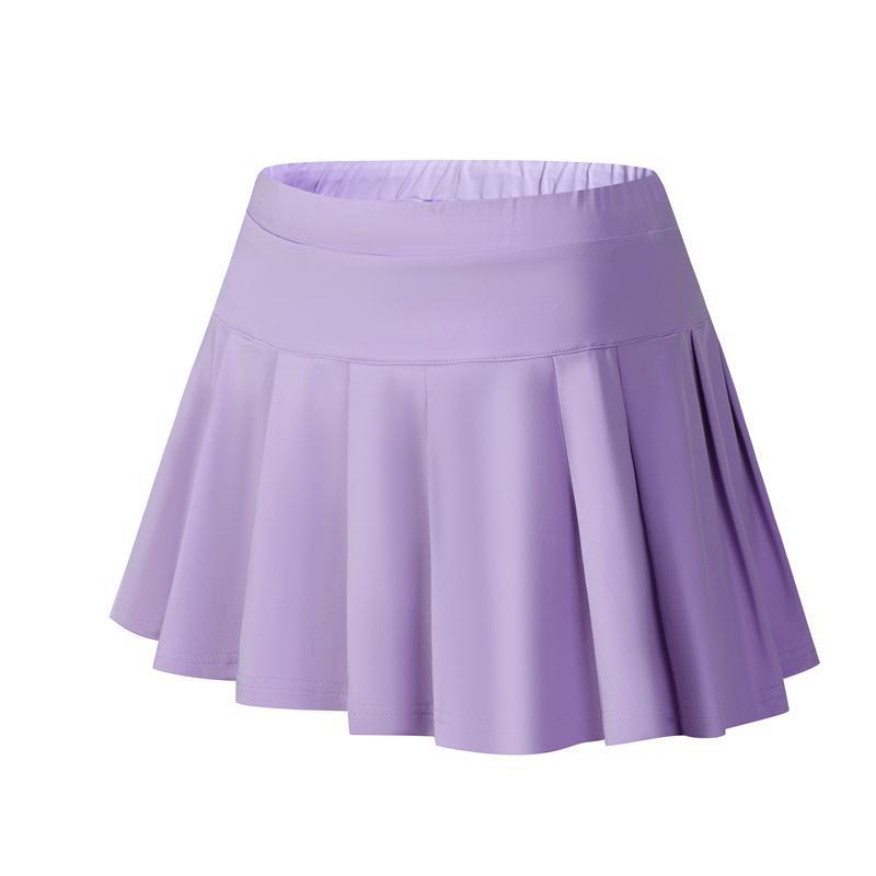 3908 purple culottes