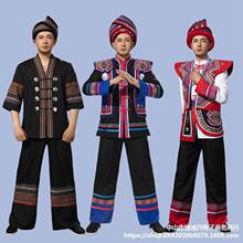 �����ݳ�����������ٔ������赸���b�V����������������������b