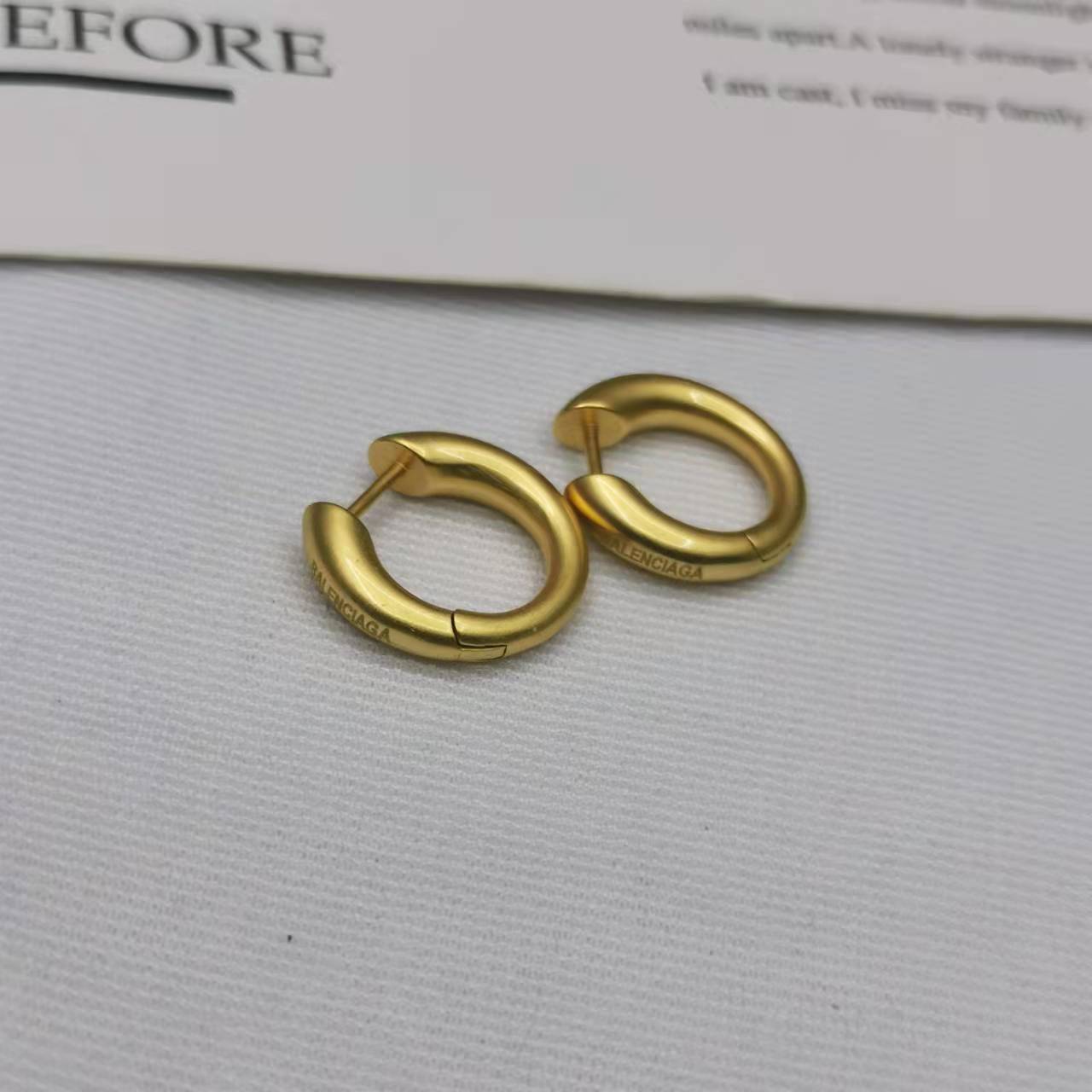 微信图片_20211101210758