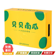 ؐؐ�Ϲ϶Y�пպ��Ӱ��b�к��J��С�Ϲό���UV��ˇ�YƷ�����l