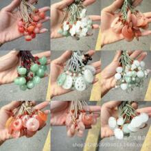 ��ɽ��o���Ƶ������������ƽ���ے����ʯ�����朏S�����l