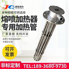 ���m�����ͼӟ�ܸɟ��՚�ӟ�܌����ͼӟ�����ˮ���ʰl���