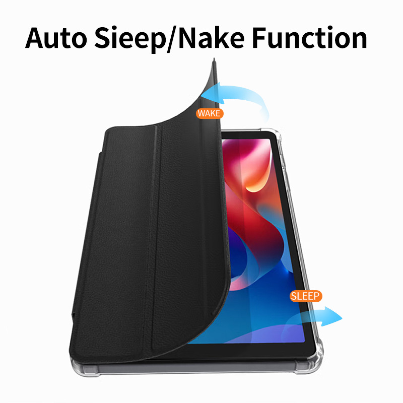 10.1 Pulgada tableta PC tableta PC doble tarjeta 5G toda Netcom computadora de aprendizaje inteligente comercio exterior suministro transfronterizo