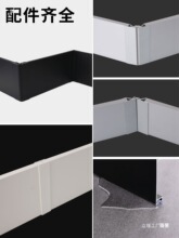 ů��ɫ�N���X�Ͻ����_��N�����_����������ײ���ˮ�l���_��