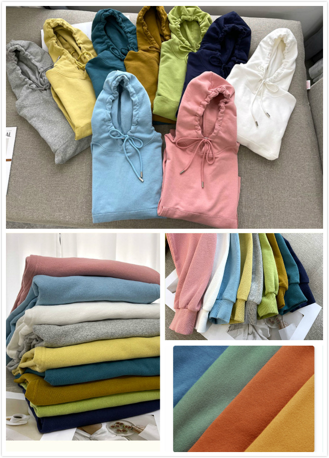 Anime Print Pullover 2