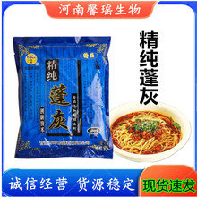 ˾�D�������愩�������̎�턩�����������ø�����500��*30��