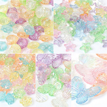 ͸��Ab��ɫ����������ؐ��ɢ���� DIY�Ʒ����òʸ�����朲���