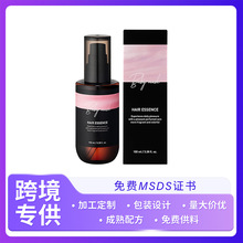�羳����HAIR ESSENCEĦ���Թ���2��1�o�l���AҺ���o����o�l��