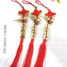 ���~���J���7���ִ���J���F�Y����Ҿ�܇��Lˮ������~����X