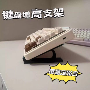 3D��ӡ�I�P����֧�� ͨ�������k���ռ{������ ���s�ⰲ�b�Aб֧��