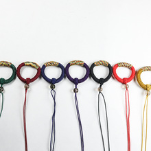 �ֿ��ְ�����ָ�h���K�ֹ������֙C܇耳׏���ʧ���K���Ʒ���