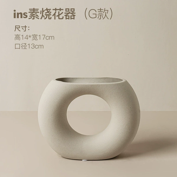 INS windy embryo flower round absence