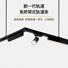 ����һ�w����܉�������������܉���l�����OӋ��܉�l������܉