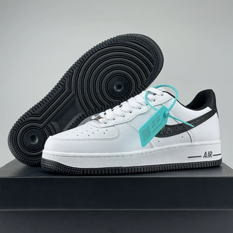 Air Jordan, Air Jordan 1, низкая обувь, кроссовки, обувь для отдыха для любимого