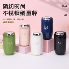 316���P䓱�y�͹ſ��ȱ����ر�Ů���ֵˮ�����p�ݶYƷ�����ر�