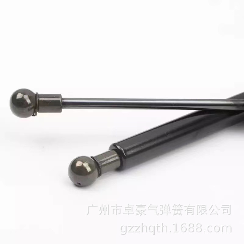 246df98039ff555b3a7e190d1e1672