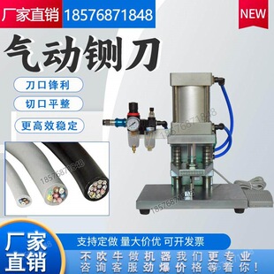 ��ƽ����|���厵����Ԅ���|���Д��C�Ô��C���ЙC늾��о��C