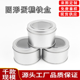 �W�t�R���F�����F���yɫ�A��������_��șƷʳƷ��ϲ�Ǻ����ܷ�