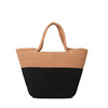Advanced shoulder bag, purse, high-quality style, 2023, Korean style