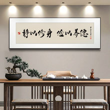 �֮��o�����타���B�쮋�k�������˕�����־���Ҳ��ұ������b�