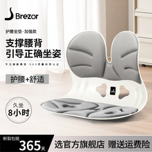 �o�����|�����o�������k�������w���W�����ο���һ�w�����|