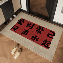 �tɫ����؉|�����M�T�_�|�������P��̺�Ҿ��b��T�|�ɲü����K̺