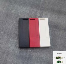 U�Pȫ�����⚤�m���ͨ�ö̰�ɸ��bG2���ļ�ɫ���L���Ζ|֮�¿�