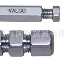 VICI VALCO驅動電機EDMA EM2M36406 A90S不帶連接件