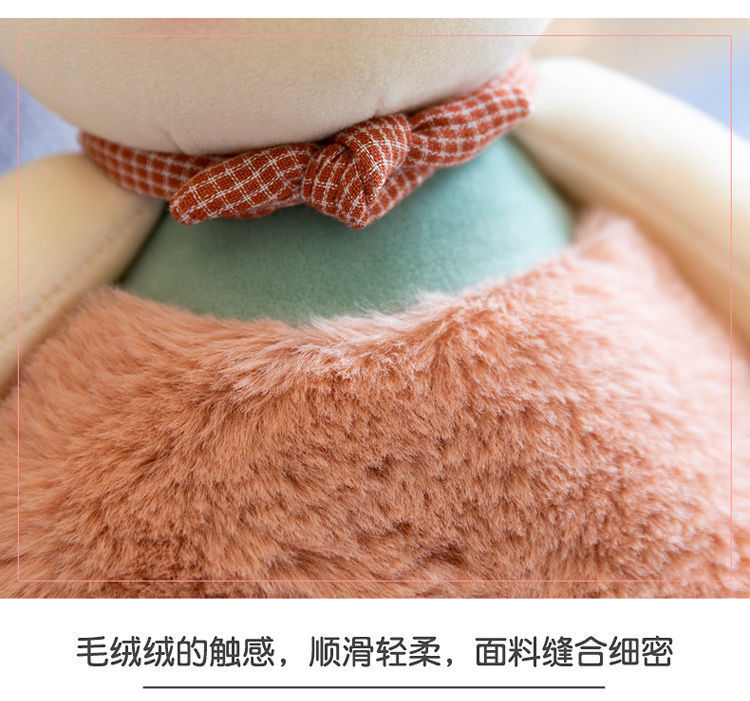 fc39d632-b33e-45c5-96b8-6ad37ddfb050.jpe