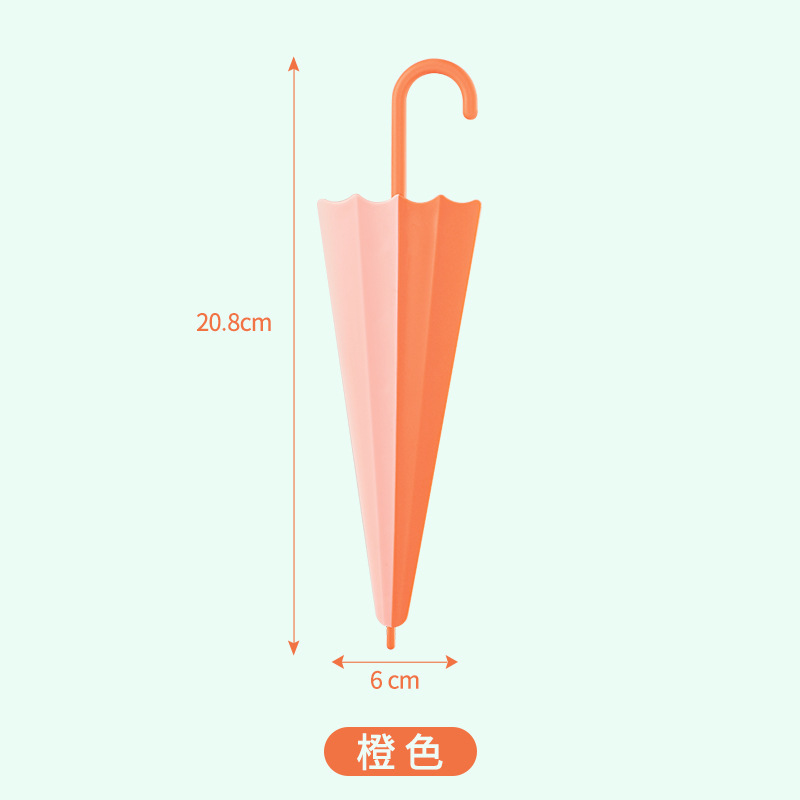 O1CN01yxhD9w24RITzTMW6X_!!9911