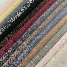 �F؛���zС���L���ϽqȦȦ����Ь�ı����������b����pɫ�Ứ����