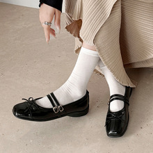 ��������\�ӵ��p�ſ�ţƤ������Ь2026�����и������Y��Ƥ��ЬŮ