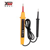 Electric Pen 8IN1 Multifunctional Pen Interchange DC voltage Test Pen Sensing Electric Pen Weihua Electronics