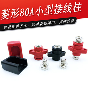 ����80A�Ӿ���ȫ���~����Դ�늳ؼt����ؓ�O؞��ʽ�������ܶ���