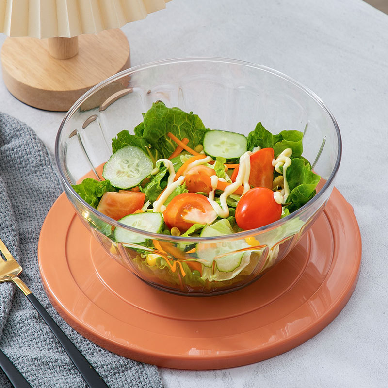 O1CN01jmdaSe1XE7qAvwer5_!!2209