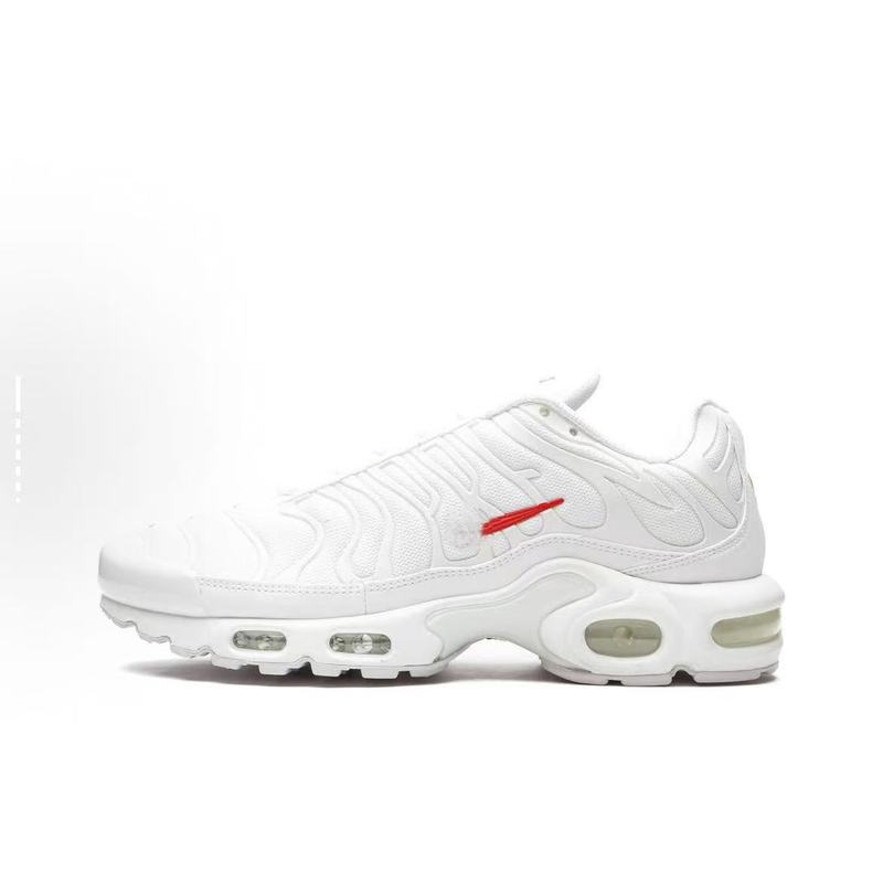 跨境AirMaxTN全掌爆款网面休闲男女运动鞋透气外贸跑步大码鞋|undefined