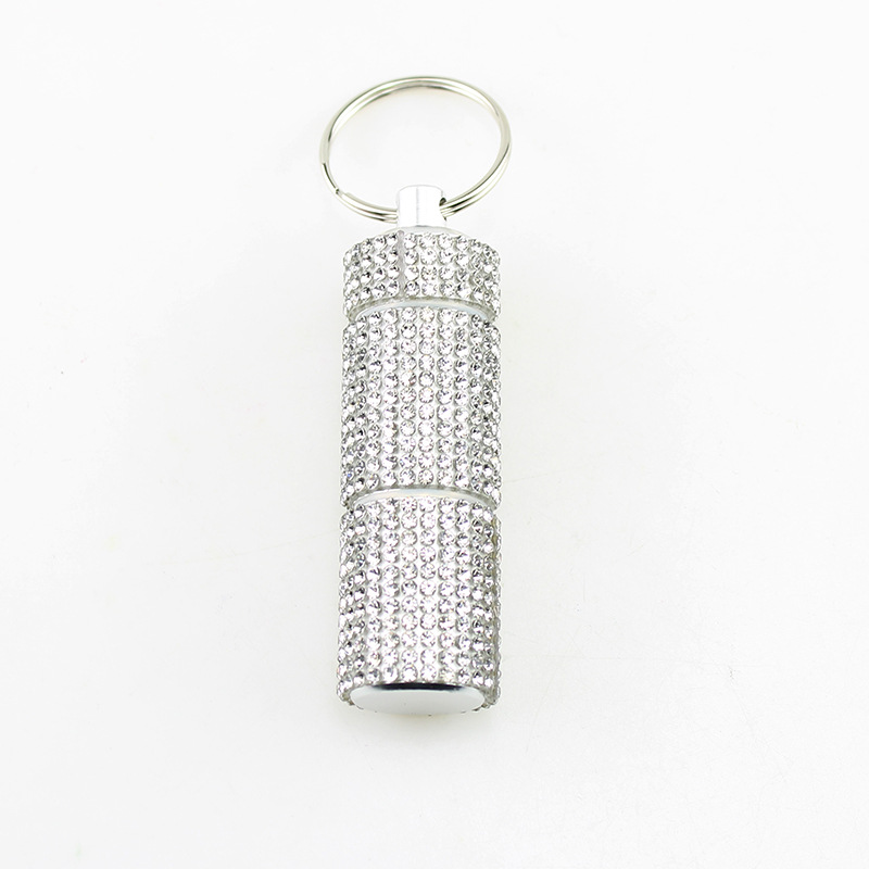 1 Κομμάτια Άνεμος Διακοπών Απλό Στύλ Στερεό Χρώμα Χρώματος Κράμα Πληκτρολογία display picture 6