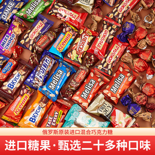 ���_˹�A�Ļ��ϲ����؛�ɿ�����ʲ�\��Ƥ�ǹ�����������ʳ