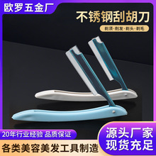 �ۯB���P䓹κ����ք���횵���ʽ���l��Q�^����κ����ܵ��^